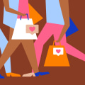 A Complete Guide to Following Retailers on Social Media for the Best Shopping Deals