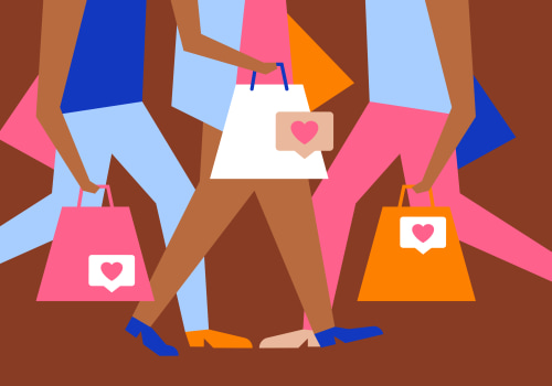 A Complete Guide to Following Retailers on Social Media for the Best Shopping Deals