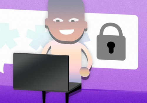 Creating Strong Passwords: A Guide to Secure Online Shopping